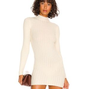 Lovers and Friends Mini Dress